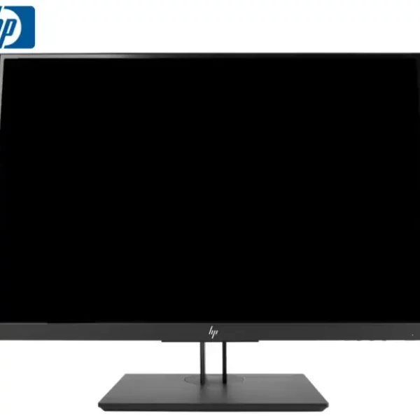 MONITOR 24" LED IPS HP Z24iG2 BL GB
