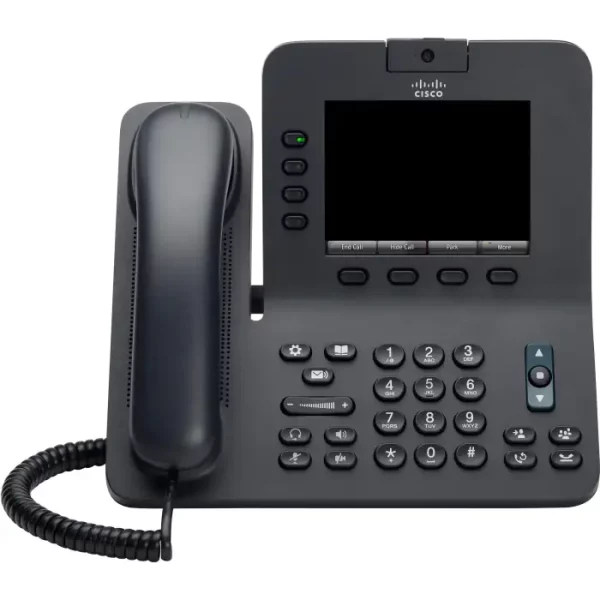 IP PHONE CISCO 8945