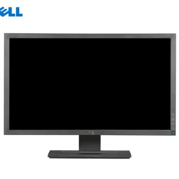MONITOR 24" LED DELL G2410t BL WIDE GB