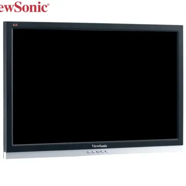 MONITOR 22" TFT VIEWSONIC VA2226 BL-SL WIDE NO BASE GB