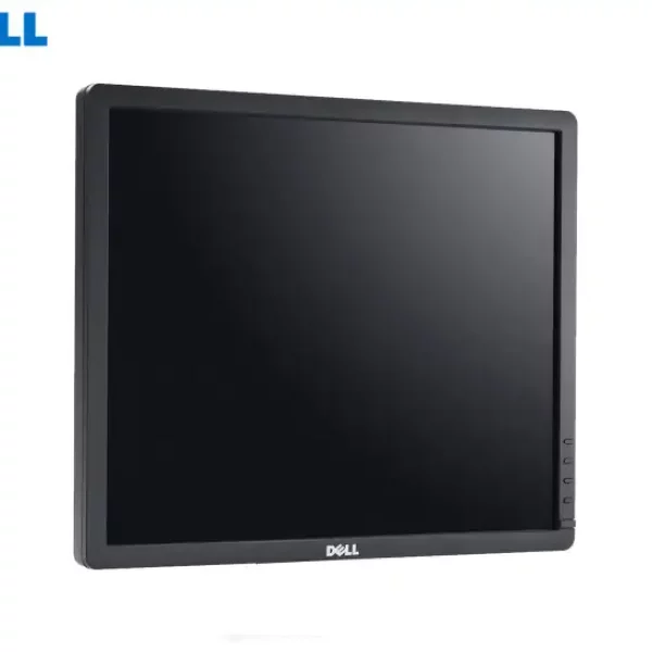 MONITOR 19" LED DELL E1913Sf BL NO BASE GA-