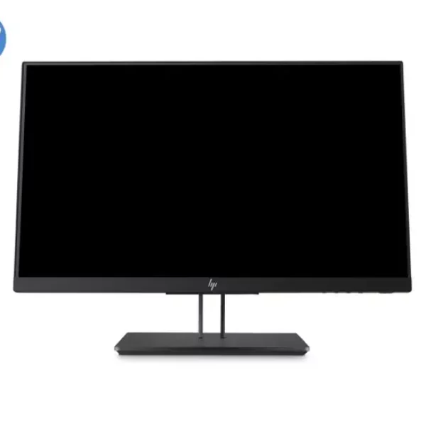 MONITOR 22" LED IPS HP Z22N G2 WIDE BL GA