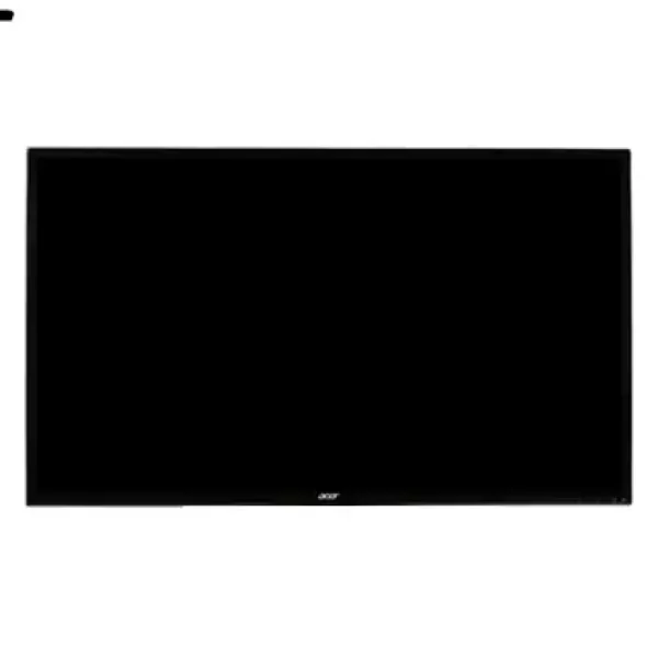 MONITOR 24" LED ACER K242HQL BL NO BASE GA