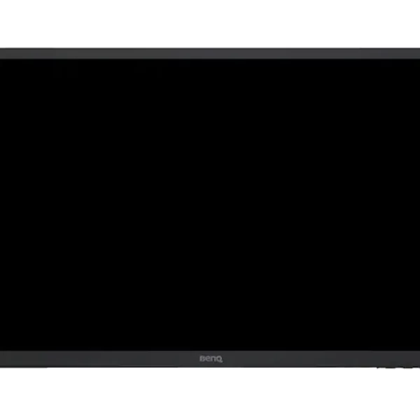 MONITOR 24" LED BENQ GL2480 BL NO BASE GA