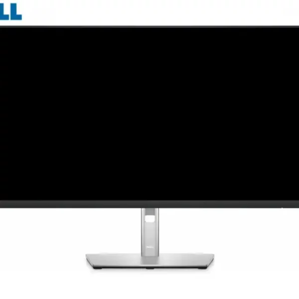 MONITOR 27" LED IPS DELL P2722H BL GB