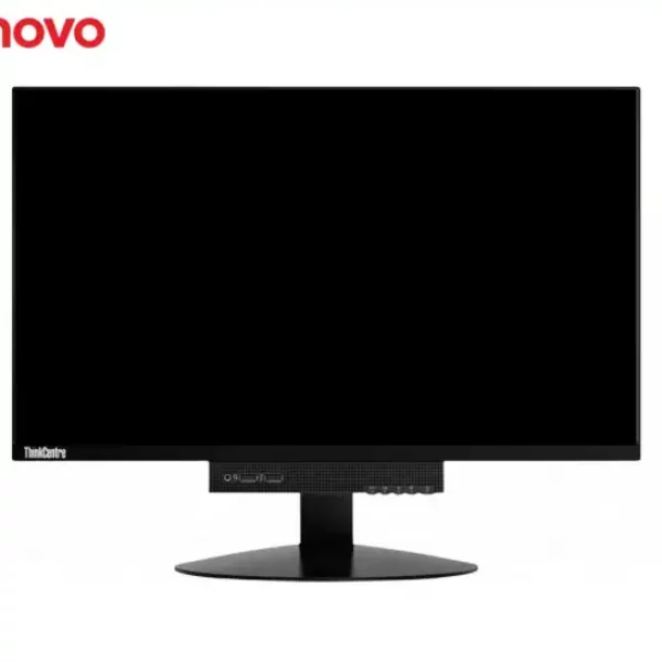 MONITOR 22" LED IPS LENOVO TIO22D BL (Incl PSU) GA