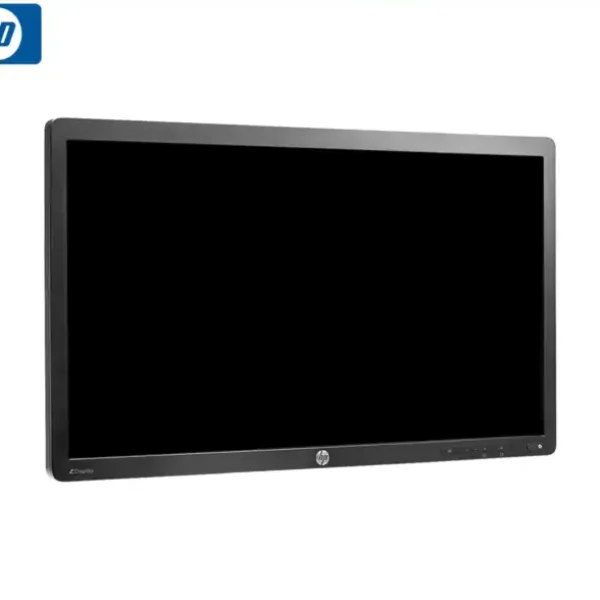 MONITOR 22" LED IPS HP ZDisplay Z22i WIDE BL NO BASE GA