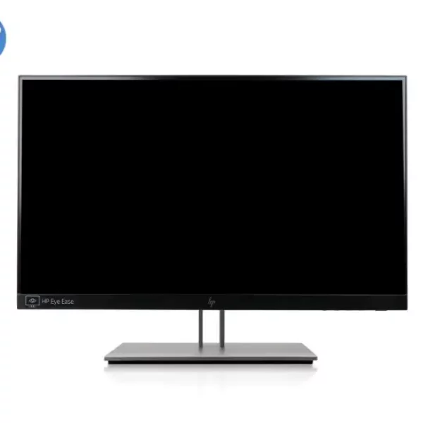 MONITOR 22" IPS HP E22 G4 BL GA