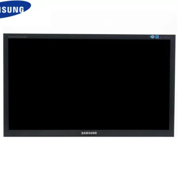 MONITOR 22" LED SAMSUNG EX2220 BL WIDE NO BASE GA