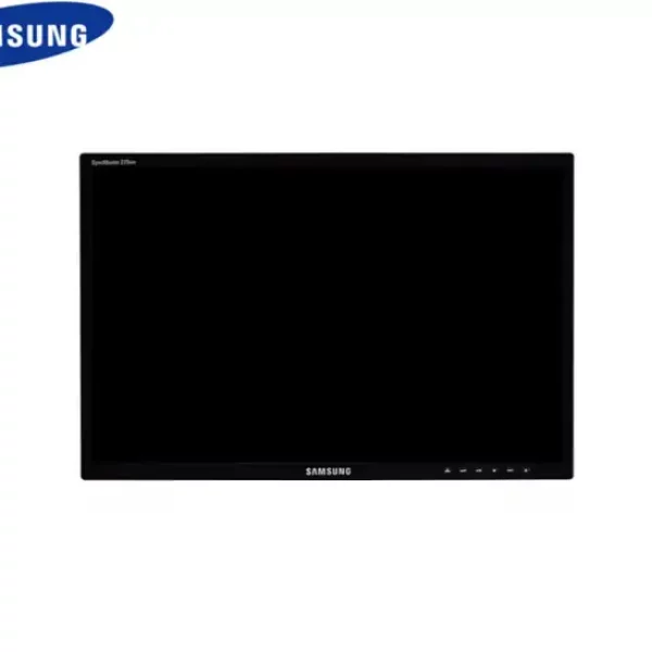 MONITOR 22" TFT SAMSUNG 225BW BL-SL WIDE NO BASE GB