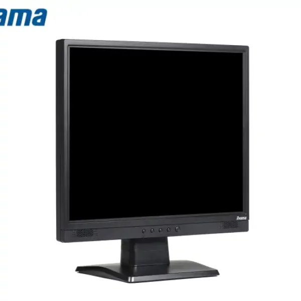 MONITOR 19" TFT IIYAMA C1911S BL MU GA-