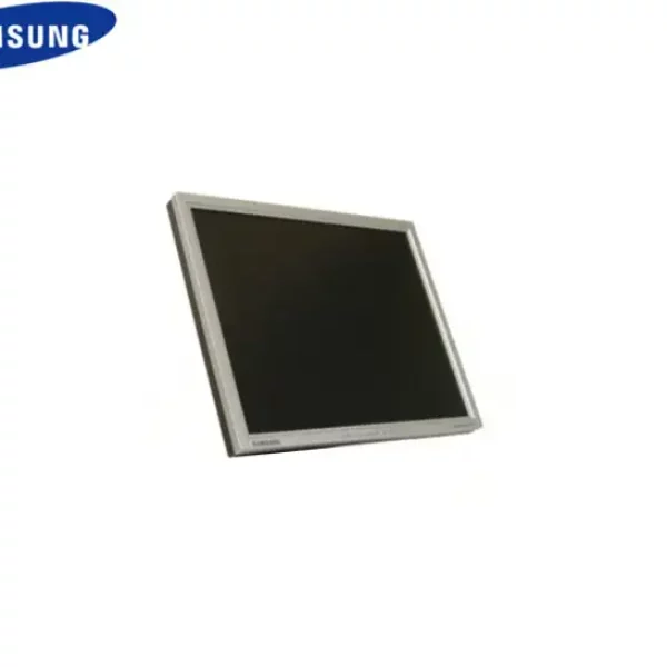 MONITOR 19" TFT SAMSUNG 191N BL-SL NO BASE GA