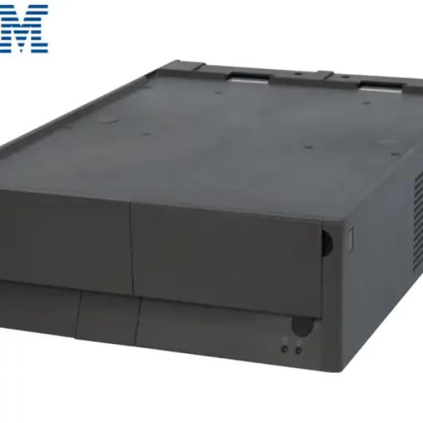 POS PC IBM SUREPOS 700 4800-722 CEL-2.0GHZ/1GB