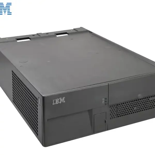 POS PC IBM SUREPOS 700 4800-743 C2D-E7XXX/4GB/80GB