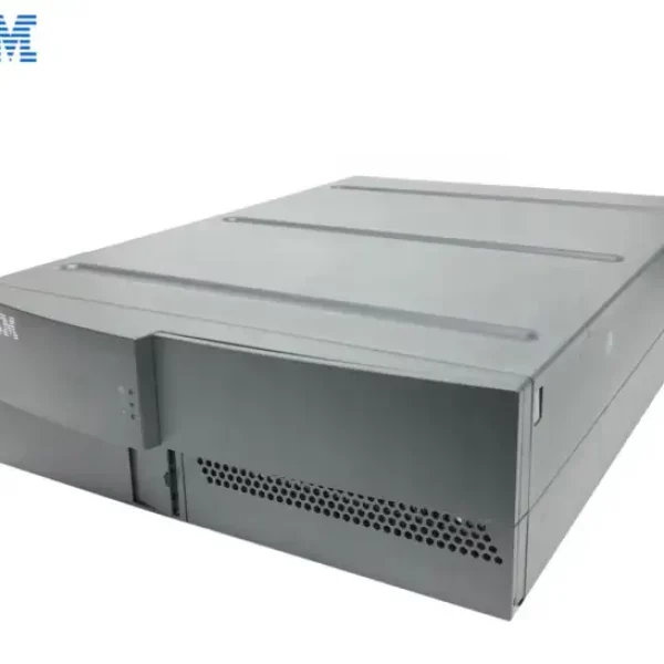 POS PC IBM SUREPOS 700 4900-745 CEL-T3100/1X2GB