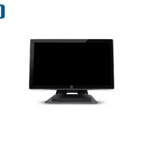 POS MONITOR 18.5" TOUCH ELO ET1919L BL-SL NO BASE GA