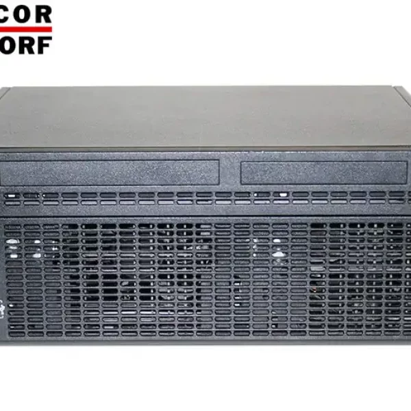 POS PC WINCOR BEETLE M-II+ I1 BL I3-2100/2X4GB/250GB-SSD