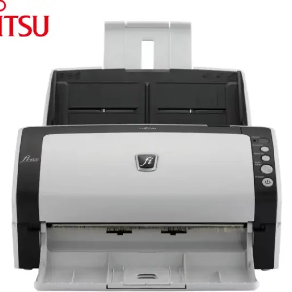 SCANNER FUJITSU FI-6130LA