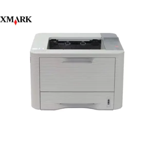 PRINTER LASER SAMSUNG ML-3710ND