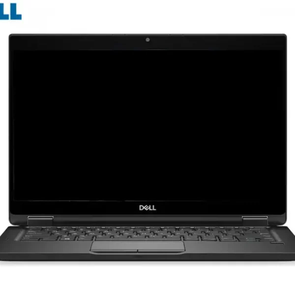 NB GA- DELL 7390 I5-7300U/13.3/8GB/512SSD/COA/CAM