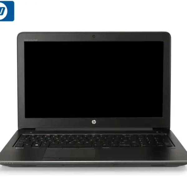 NB GA HP ZBOOK 15 G3 I7-6700HQ/15.6/32GB/1TBSSD/NOCAM/M2000M