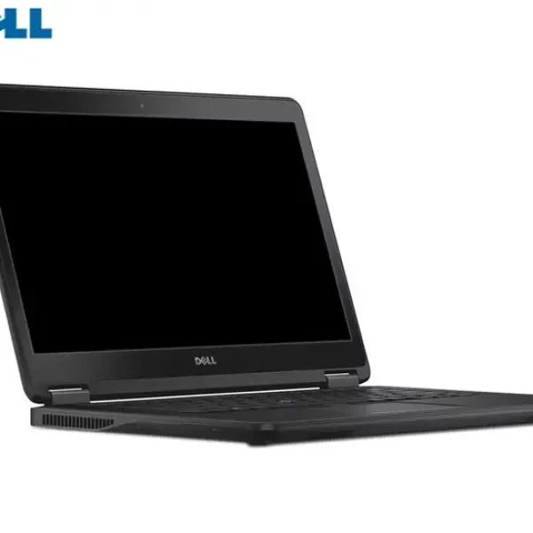 NB GA+ DELL E7450 I5-5300U/14.0/4GB/240SSD/COA/CAM/GA-M/NEWB