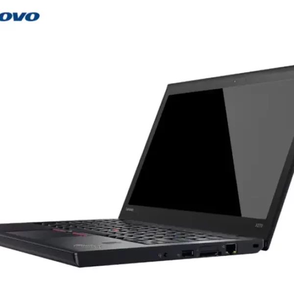 NB GA LENOVO X270 I5-6300U/12.5/8GB/256GB/COA/CAM/GA.