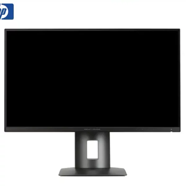 MONITOR 27" LED HP Z27n BL WIDE GA