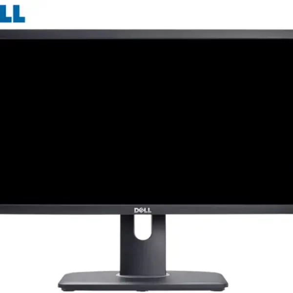 MONITOR 22" LED IPS DELL U2212HM BL-SL WIDE GA