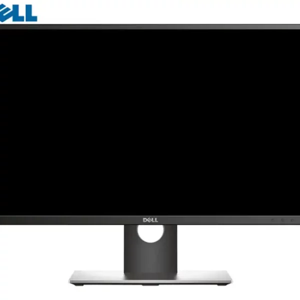 MONITOR 23" LED IPS DELL P2317H BL GA