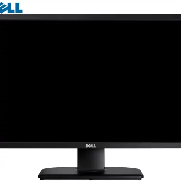 MONITOR 23" LED DELL P2312H BL GA