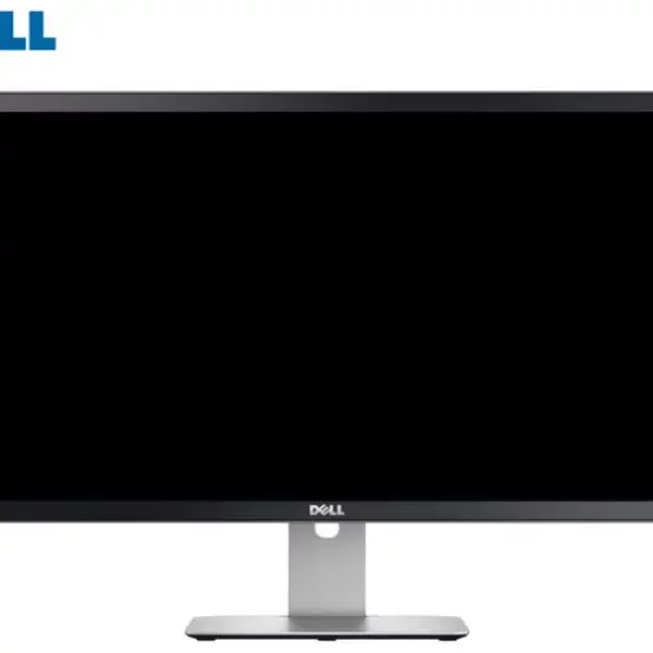 MONITOR 23" LED IPS DELL P2314Ht BL-SL GA