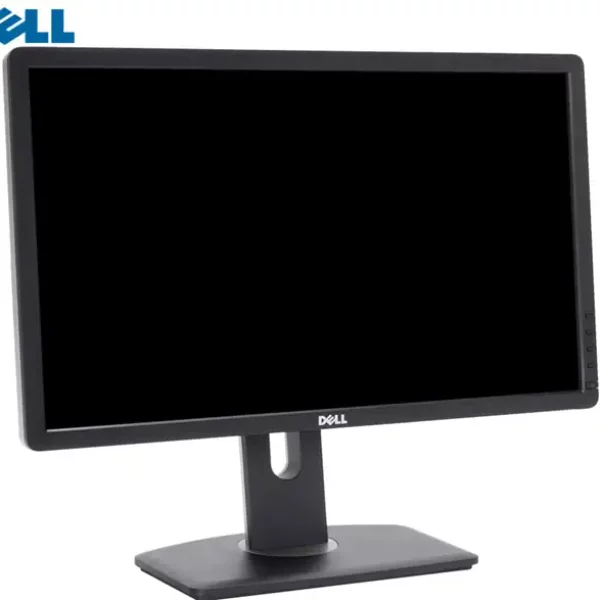 MONITOR 23" LED IPS DELL U2312HM BL-SL (CASE GB) GA-