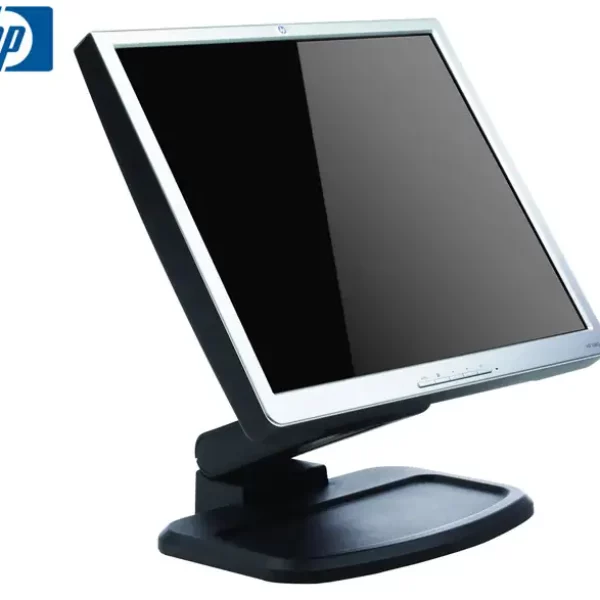 MONITOR 19" TFT HP 1940 BL-SL GA