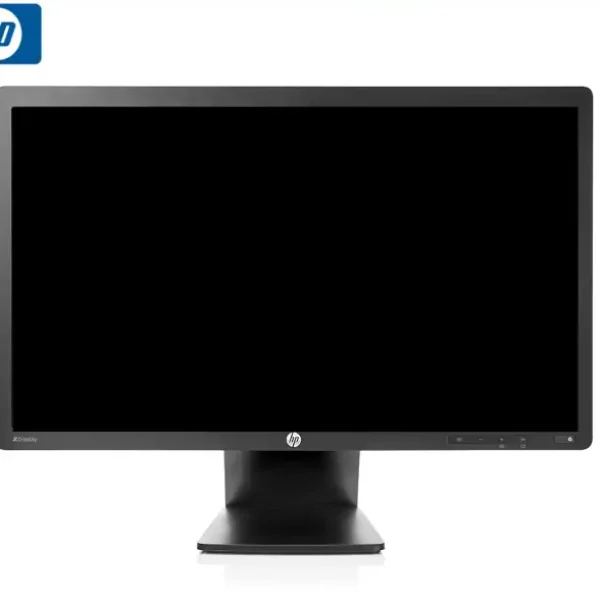 MONITOR 23" LED IPS HP Z23i BL GA