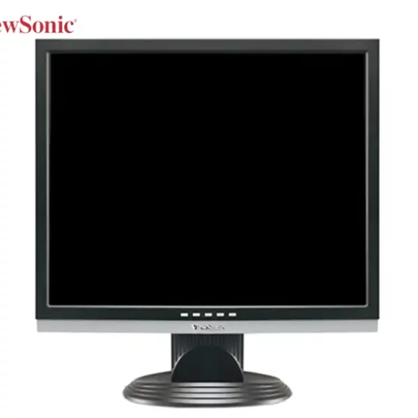MONITOR 19" TFT VIEWSONIC VA926 BL-SL GA
