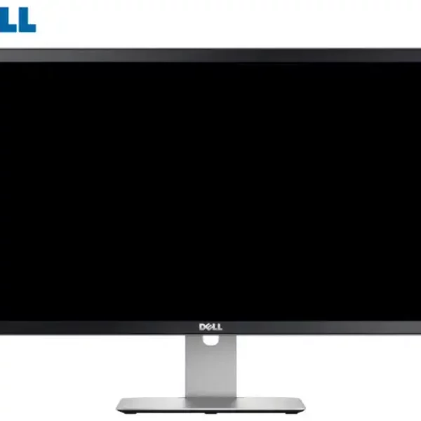 MONITOR 24" LED IPS DELL P2414Hb BL-SL GA