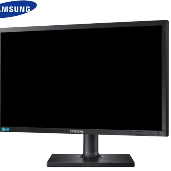 MONITOR 22" LED SAMSUNG S22E450D BL GA