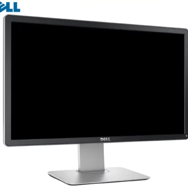 MONITOR 22" LED IPS DELL P2214HB BL-SL WIDE GA-