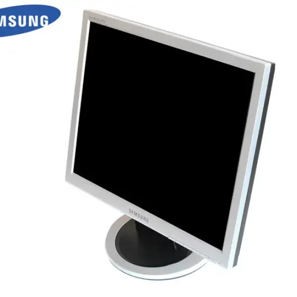 MONITOR 19" TFT SAMSUNG 920N BL-SL GA
