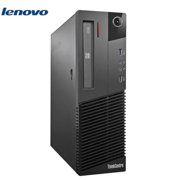 PC GA+ LENOVO M93P SFF I5-4570/8GB/500GB/ODD