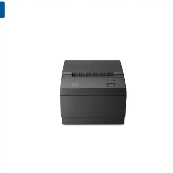 POS PRINTER THERMAL HP A799 BL POWERUSB
