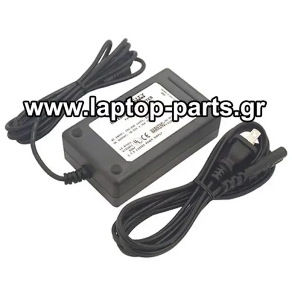 AC ADAPTER IBM-LENOVO 16.0V/3.5A/72W - 85G6670
