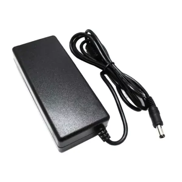 AC ADAPTER HP 19.0V/3.16A/60W (5.5*2.5) - PA-1600-02