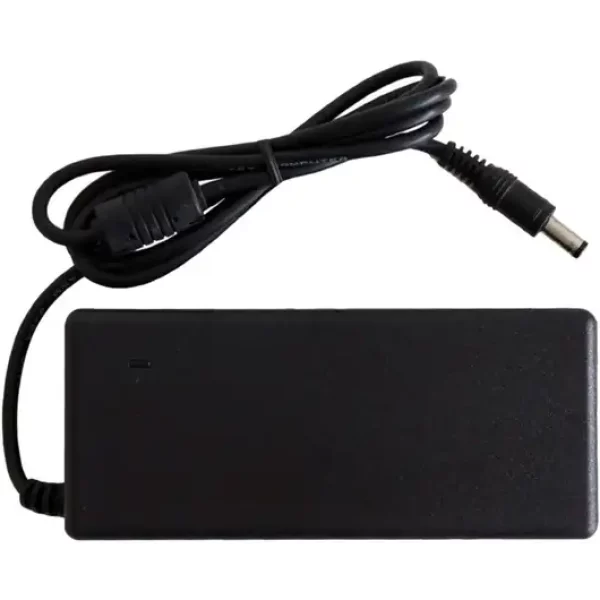 AC ADAPTER HPQ 18.5V/4.9A/90W (4.8*1.7) - PA-1900-05C1