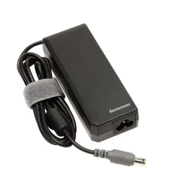 AC ADAPTER IBM-LENOVO 20.0V/4.5A/90W (7.9*5.5) 92P1104