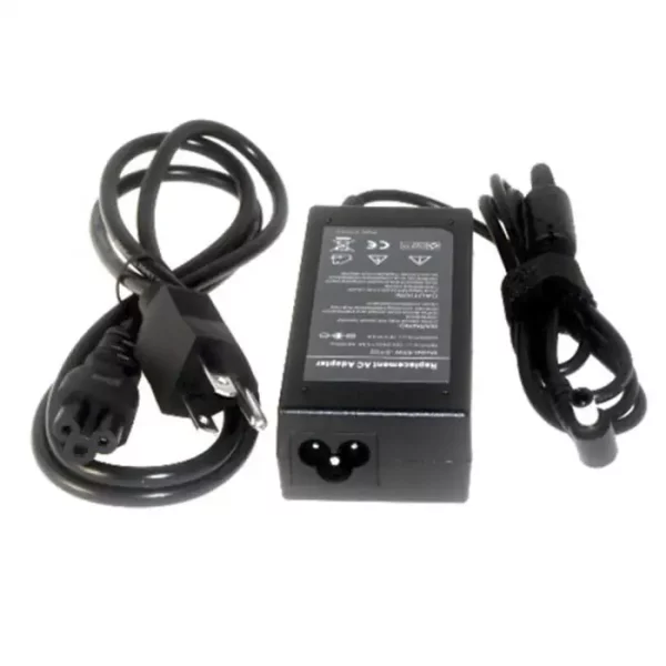 AC ADAPTER FSC 16.0V/3.75A/60W (6.0*4.3) - CA01007-0850