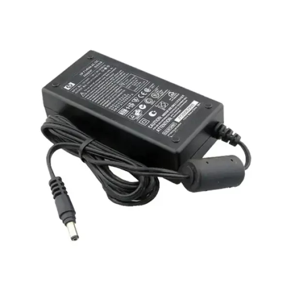 AC ADAPTER HP 19V/3.16A/60W (5.5*2.5) - F1454A