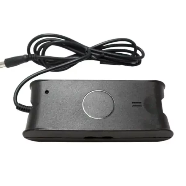 AC ADAPTER DELL 19.5V/4.62A/90W (7.4*5.0) - NADP-90KB A