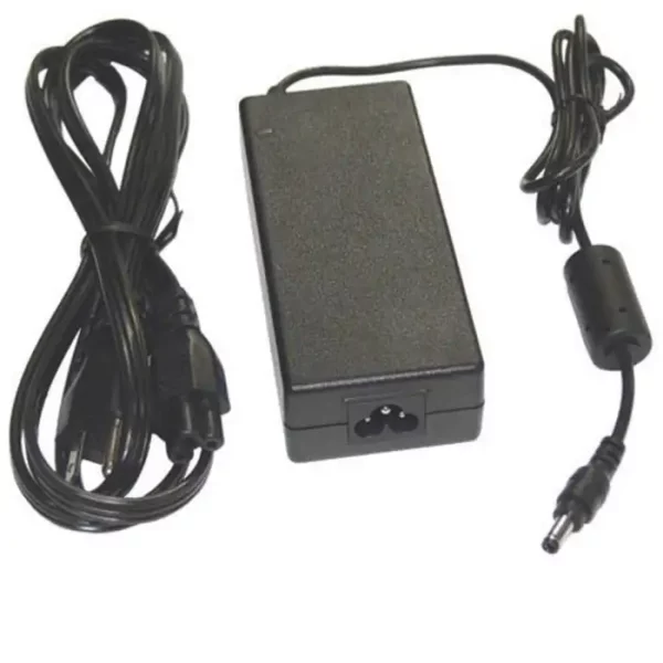 AC ADAPTER HPQ 18.5V/4.9A/90W (5.30*2.25) - PA-1900-05C2